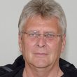 alt="Guðmundur