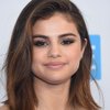 Söngkonan Selena Gomez glímir við sjálfsofnæmissjúkdóminn lupus.