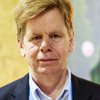Árni Finnsson
