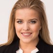 alt="Áslaug