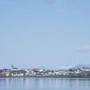 Meirihluti sveitarstjórnar í Borgarbyggð neitaði að láta íbúa hafa skýrslu sem KPMG vann um fjárhagsmálefni sveitarfélagsins.