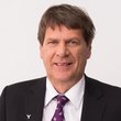 alt="Brynjar