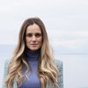 Hildur Björnsdóttir, oddviti Sjálfstæðisflokksins í Reykjavík, fékk þær upplýsingar frá skrifstofu borgarstjórnar að hún þurfi ekki að skrá hluti eiginmanns síns í félögum sem fjárhagslega hagsmuni borgarfulltrúa.