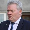 Sigurður Ingi Jóhannsson