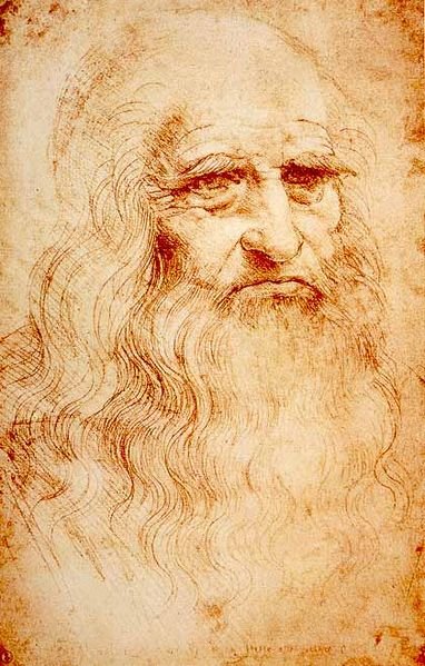 Innan við 20 málverk hafa varðveist eftir Leonardo, en hann á tryggan sess meðal allra nafntoguðustu listmálurum allra tíma.
