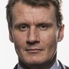 Gunnar Alexander Ólafsson