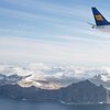 Icelandair Group sækir sér rúma 8 milljarða króna með sölu á nýju hlutafé til bandaríska sjóðsins.