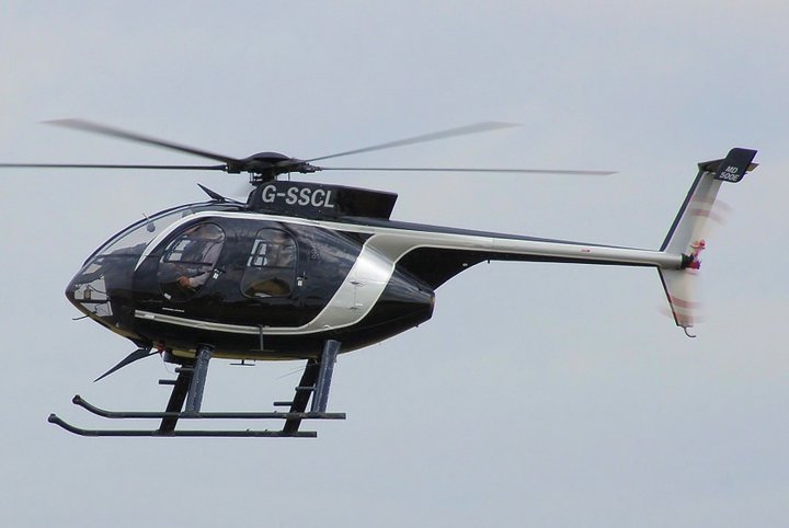 Md_helicopters_md.500e_g.sscl_arp.jpg
