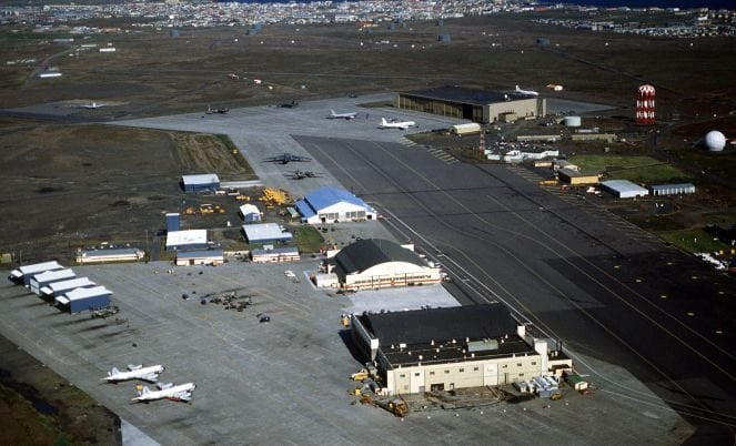 NAS_Keflavik_aerial_of_hangars_1982.jpg
