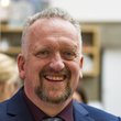 alt="Sigurður