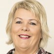 alt="Lilja