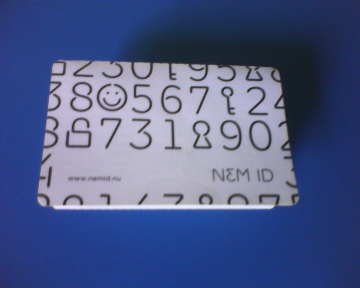 NemID_card_Pic00082 (1).jpg