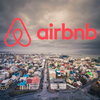 Íbúðalánasjóður telur Airbnb hafa margvísleg áhrif á íslenskt efnahagslíf.