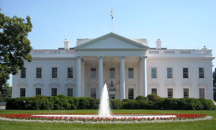 White_House_DC.jpg