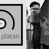 Besta platan