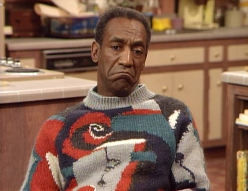 cosby-color-sweater.png
