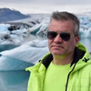 Svavar Guðmundsson