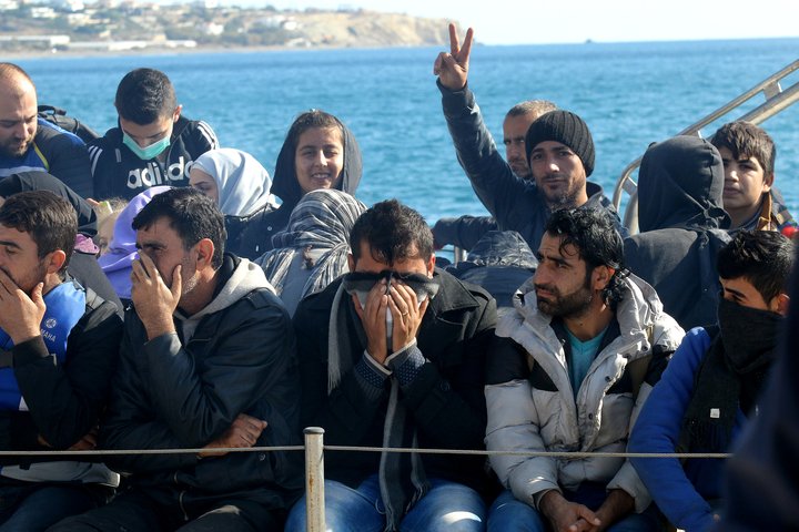 greece-migration-rescue-operation_20433263366_o.jpg