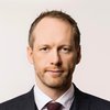Guðmundur Ingi Guðbrandsson