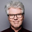 alt="Guðmundur
