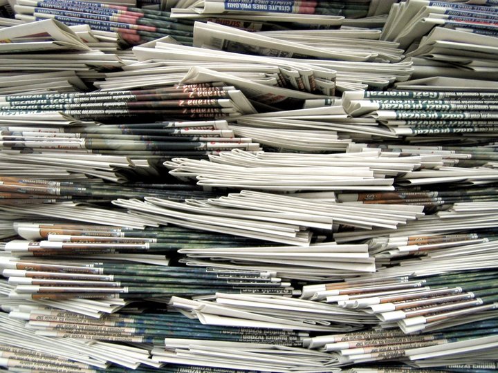 newspaper-stack.jpg