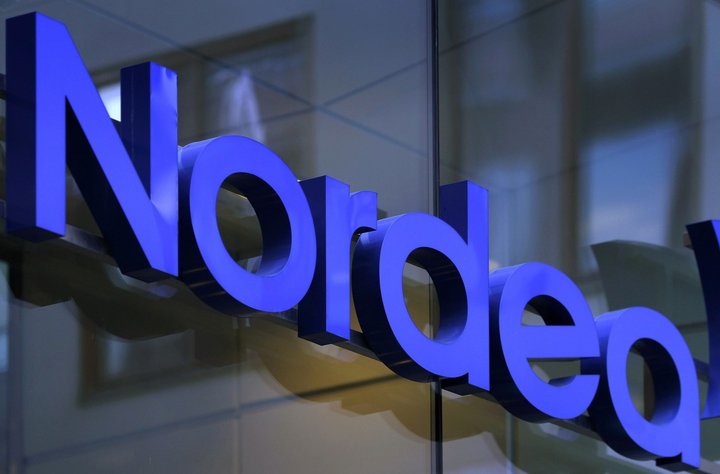Norræni bankinn Nordea er farinn að greina Íslands sem mögulegan fjárfestingakost.