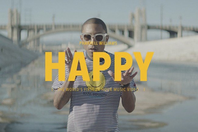 pharrell-happy-02.jpg