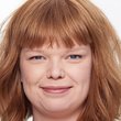 alt="Þórhildur