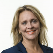 alt="Þorgerður