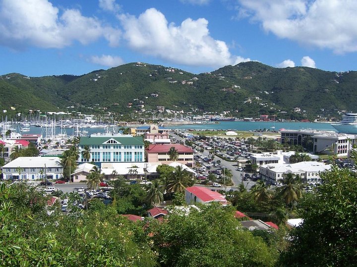 319-Tortola-Road-Town-Blick-von-Kammstrasse.jpg