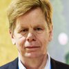 Árni Finnsson