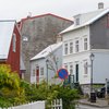 Leiguverð stúdíóíbúða í Vesturhluta Reykjavíkur lækkaði um fjórðung milli maí og júní.