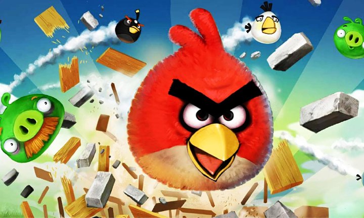 Angry-Birds-a-commercial-014.jpg