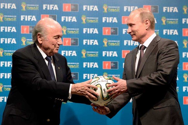 Blatter-and-Putin_Bloomberg.jpg