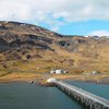 Brekkukambur er hæsta fjall Hvalfjarðarstrandarinnar. Á toppi þess hyggst Zephyr Iceland reisa 250 metra háar vindmyllur.
