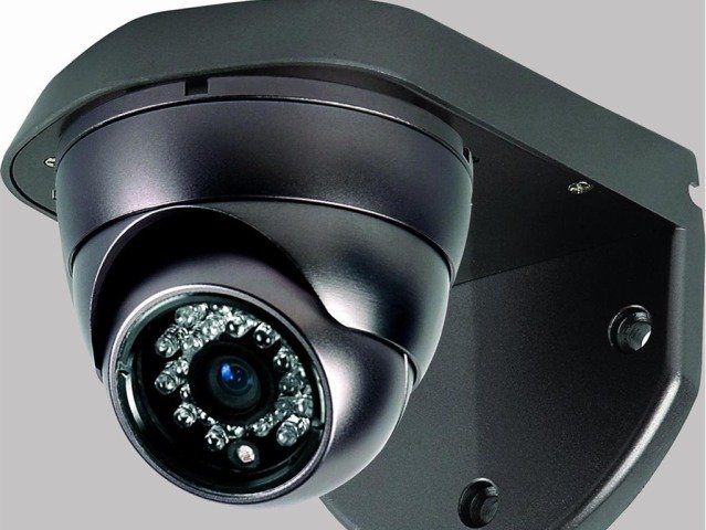 CCTV.CAMERA.jpg