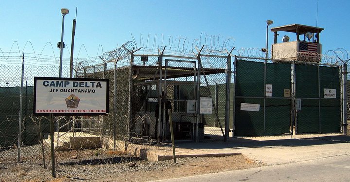 Camp_Delta_Guantanamo_Bay_Cuba.jpg