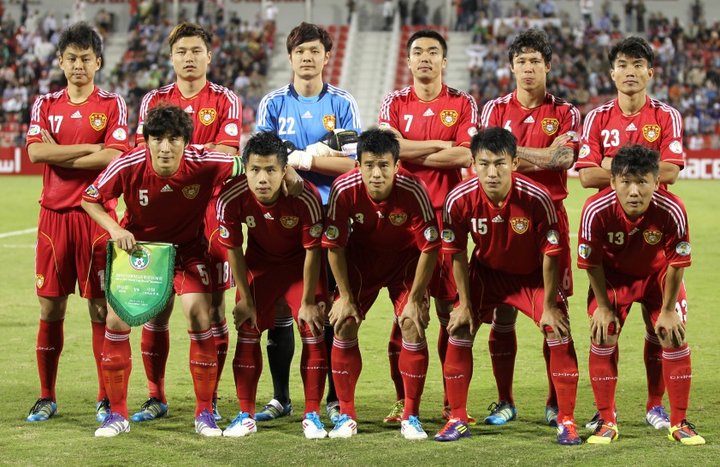 Chinese_national_football_team_2011.jpg
