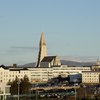 Menningarnótt verður ekki haldin hátíðleg í Reykjavík þann 21. ágúst, eins og til stóð.