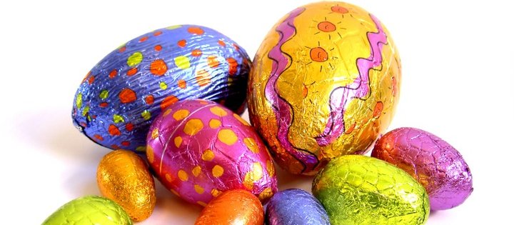 Easter.Eggs_.jpg