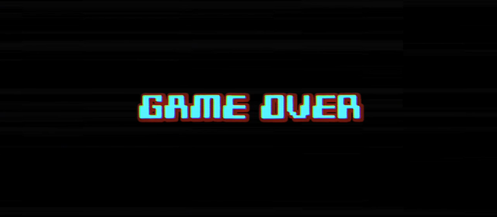 Game_Over.png