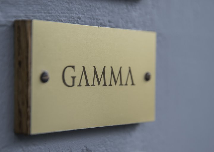 Gamma-6.jpg