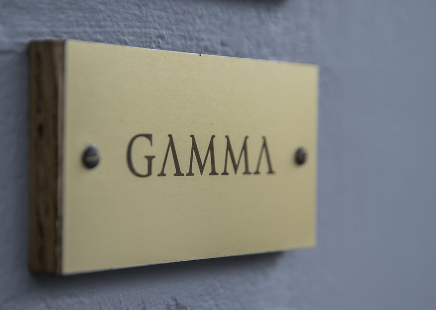 MYND: GAMMA Gamma-6.jpg