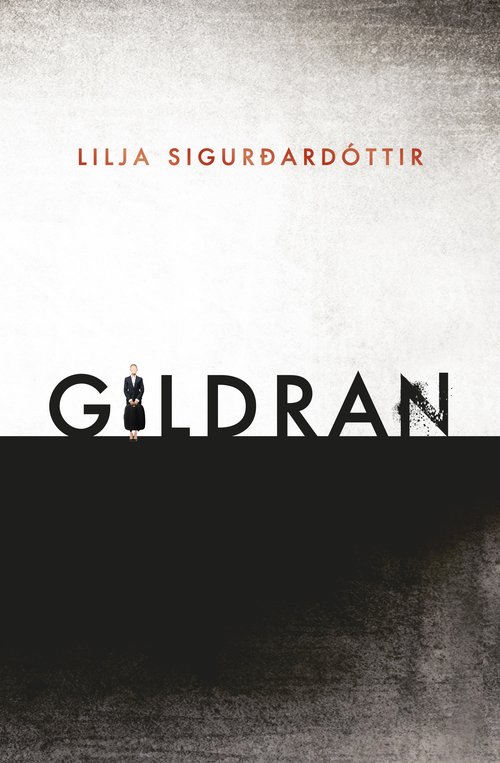 Gildran.