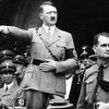 Rudolf Hess var einn af fyrstu fylgjendum Adolfs Hitlers og var hans hægri hönd allt fram á stríðsárin.
