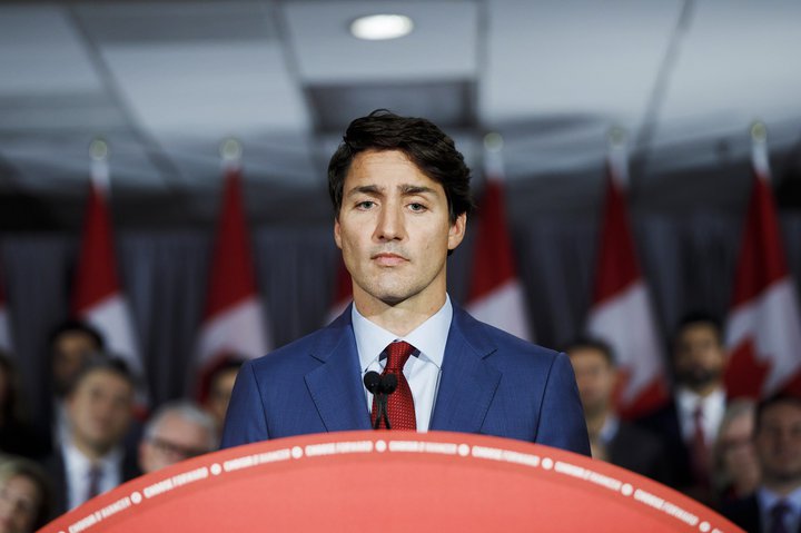 Justin-Trudeau-Blackface.jpg