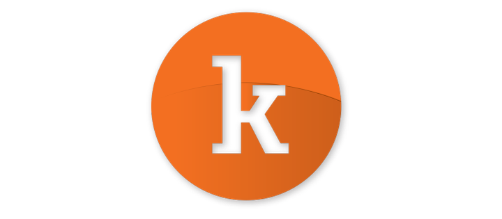 Kjarninn.logo_.png