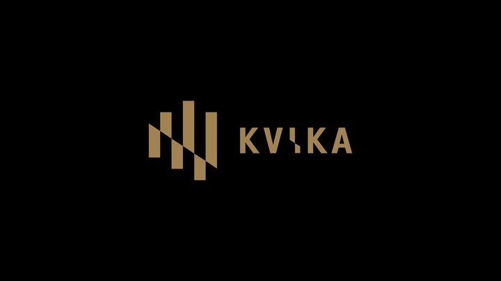 Kvika_Logo_Svart.jpg