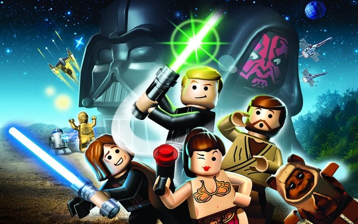 LEGO-Star-Wars-1.jpg