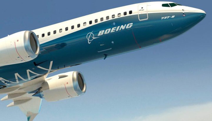 MGN+Boeing+737+Max.jpg